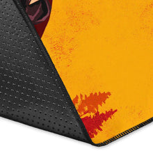 Load image into Gallery viewer, Red Dead Redemption 2 Area Rug
