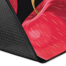 Load image into Gallery viewer, Apple Pattern Print Design AP02 Area Rugs
