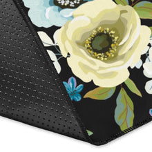 Load image into Gallery viewer, Anemone Pattern Print Design AM03 Area Rugs
