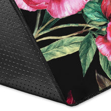 Load image into Gallery viewer, Peony Pattern Print Design PE04 Area Rugs
