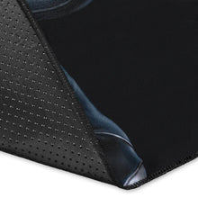 Load image into Gallery viewer, Black Widow Area Rug
