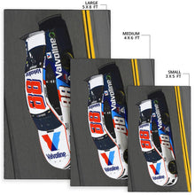 Load image into Gallery viewer, Alex Bowman 88 Area Rug
